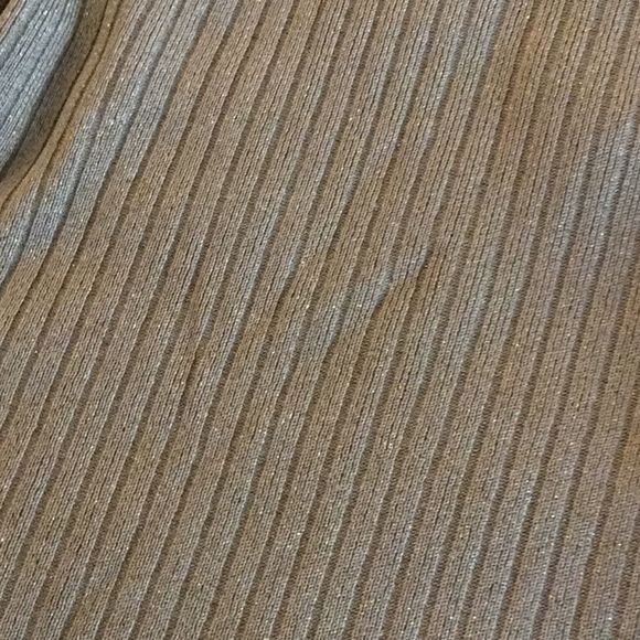 💞ST.JOHN💞by Marie  Gray 💞glittery top - Picture 7 of 8